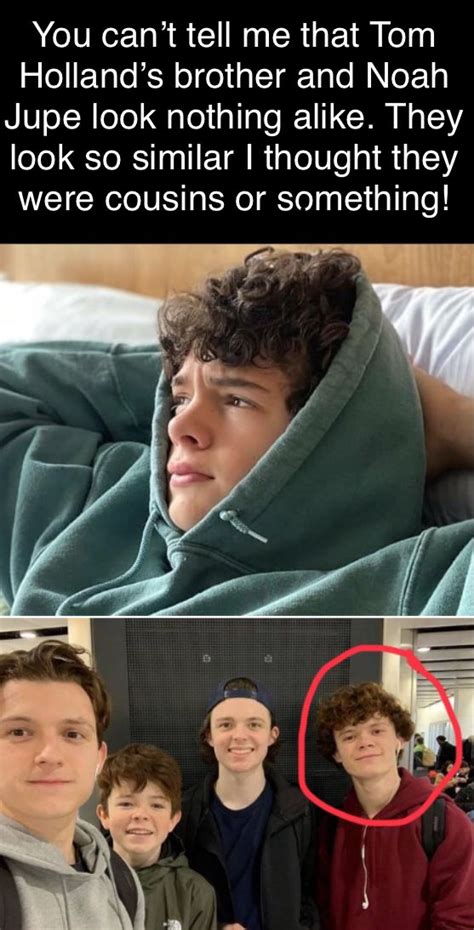 tom holland porn|Tom holland lookalike fucks toy .